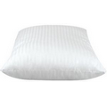 Comforel Pillow Standard 22 oz Cs Of 12